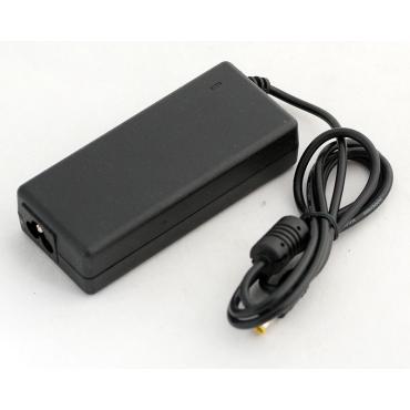 Laptop Adapter Ladegerät 19Verbindung-3.42a general 2 5