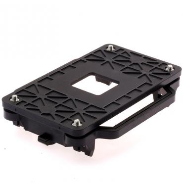 940CPU Karte + Boden zahl j3017