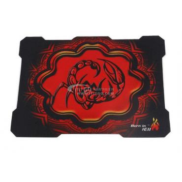 l-18 Hochwertige Mousepad 250 * zwei 320