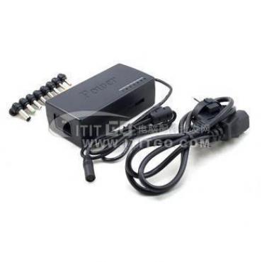 96w Notebook high power allgemeinen Strom Verbindungersorgung Adapter Ladegerät