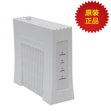 Quecksilber 880d Katze 880d breitband Katze adsl2 + Modem Produkte Grosshandel