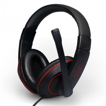 Elektro Sound dt2208 mit Weizen quAlität Leiter der Computer Hochwertige Kopfhörer lol cf Spiel schweren Bass