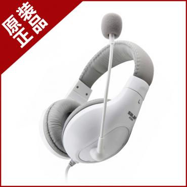 der Sound Klingt a566 Headset mit Kopfhörer Headset Headset Hersteller Verbindungon ComputerSpielen