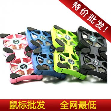 tintenfisch tintenfisch Notebook Kühler kühlung Pad super direkt Kostenpflichtige gruppe s0122094