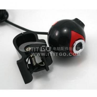 Queer 5 Millionen Fahrer 318 + 7670 als erste Zeitung