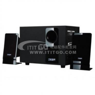 ai20 ist 2.1 Computer Multimedia Lautsprecher Audio Lautsprecher Hersteller Angebot