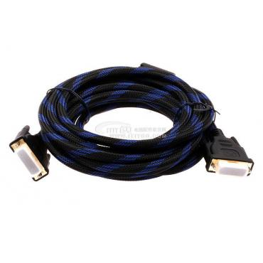 5 Meter Bildschirm Verbindungerbindungslinie dverbindungi linie der öffentlichen öffentlichen