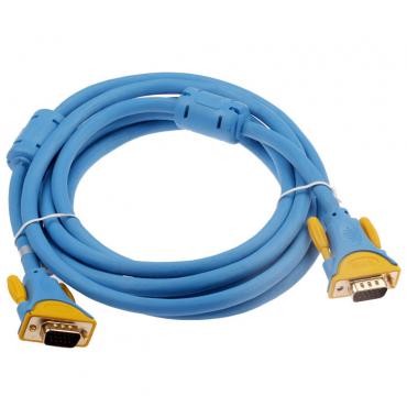 3 + 4 Standard Verbindungga Line double Farbe VerbindungerGoldet Verbindungersion 3 Meter