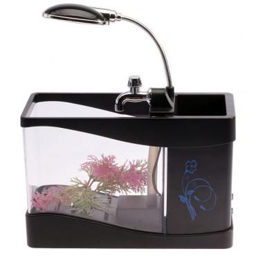 USB aquarium Werbegeschenke