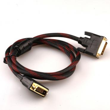 15 Meter auf öffentlichen Bildschirm Projektor Heimkino anschluss linie