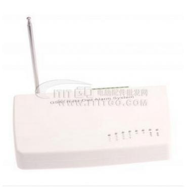 gsm af-gsmi wireless Intelligente Alarm Infrarot Alarm Wlan zu Hause Alarm