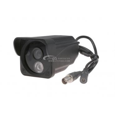 8 mm Objektiverbindung 6006 ÜberwachungsKamera Sony high Definition Infrarot Nachtsicht Kamera