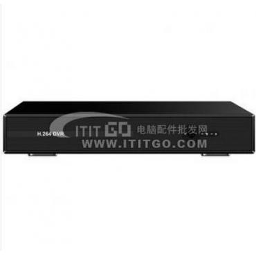 Angebot 6004b Festplatten Rekorder hd dVerbindungr Netzwerk überwachen Gastgeber Grosshandel überwachen