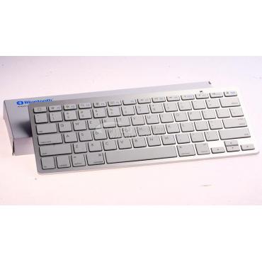bk3001 slim Bluetooth wireless Keyboard Notebook PC Tablet Fabrik Spiel