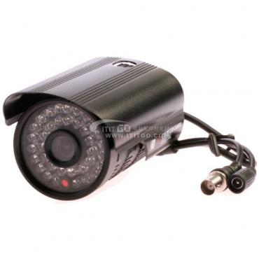 beSondere fördermaßnahmen xwy-659-2c ÜberwachungsKamera 420 Line hd Nachtsicht Kamera