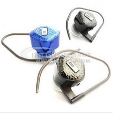 r6250 der Bluetooth Headset kann keine Musik hören