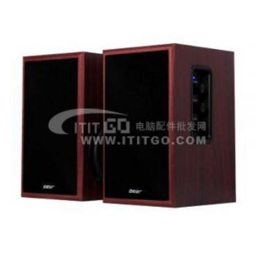 authentische m300 Bücherregal Redner auf dem Markt die heißeste Bücherregal Redner