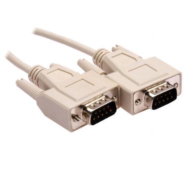 DB9 Seriellen anschluss linie der öffentlichkeit zu öffentlichen Serielle rs232 Schnittstelle zur linie linie 1 5 m