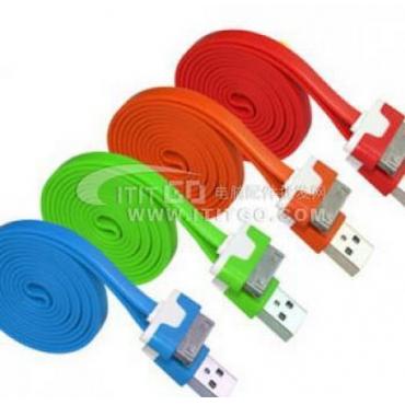 1 Reisnudel iPhone iPad und qualitati Verbindung Hochwertigen Daten onLine