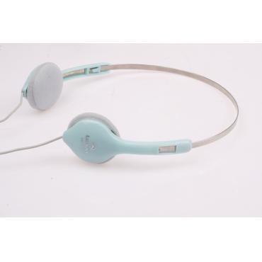 le lps-1011 mode Preussischen Computer Headset Factory Outlets