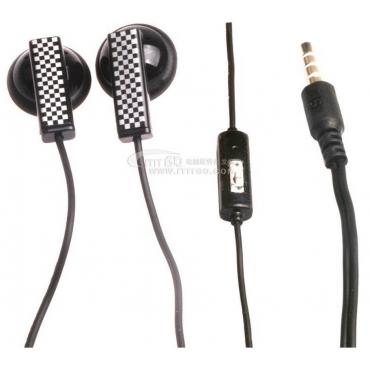 x12 handy Headsets