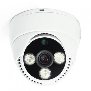 349-9 hd 800 Line ÜberwachungsKamera ArRay Nachtsicht Kamera überwachen Sonde