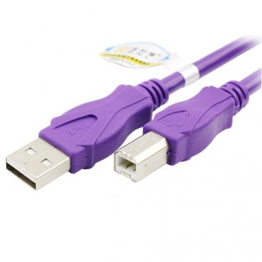 10 Meter powerlink USB2.0 linie bin \ bm Verbindungerbindungslinie