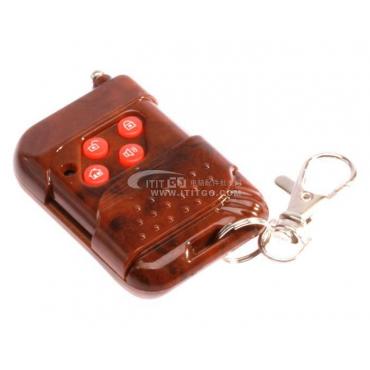 af-yk02 LeistungsStarke remote Controller