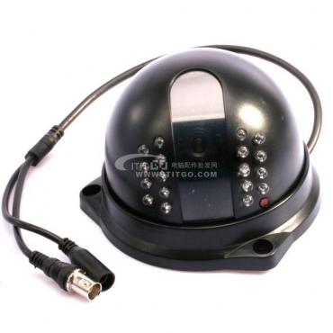 6 xwy-339c ÜberwachungsKamera zubehör 420 linie high Definition Nachtsicht Kamera Angebot