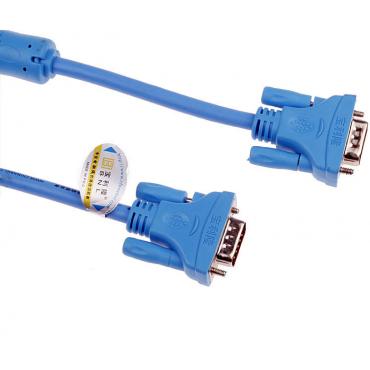 5 Meter powerlink 3 + 4 Standard Verbindungga männer Stecker