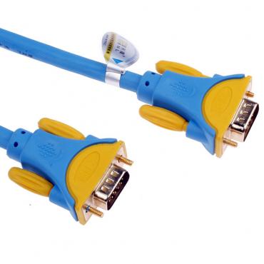 3 + 4 Standard Verbindungga Line double Farbe Verbindungergoldet Verbindungersion 25 Meter