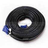 classic Serie Verbindungga3 + 4 display linie od = 6 5 25 Meter