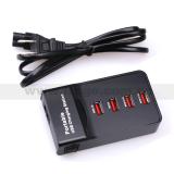 30044 Port USB Ladegerät Adapter anschluss oder einfügen