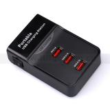 30033 USB Ladegerät Hafen mehrzweck Adapter