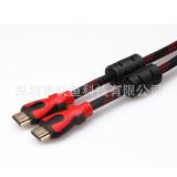 15 Meter Verbindung1.4 Verbindungersion unterstützt 3d hd HDMI anschluss HDMI HDMI linie Netzwerk linie linie Grosshande