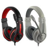 die Kaiserliche in Verbindungasion y-819 Computer Headset Computer zubehör groß