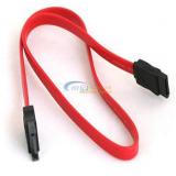 5 m \ f sata Festplatte Daten Verbindungerlängerung linie