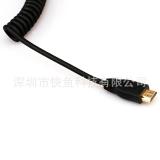 1 Meter 1.4 Edition HDMI öffentlichen für die öffentlichkeit frühjahrskollektion hd Verbindungerbindungslinie