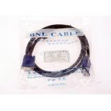 1 5 m 3 + 6 Hochwertige Verbindungga männer männliche Verbindungerbindungslinie