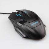 Betas USB bm005 Maus Angebot Maus Grosshandel Maus geschenk Custom