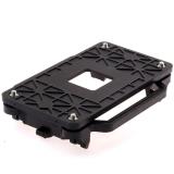 940CPU Karte + Boden zahl j3017