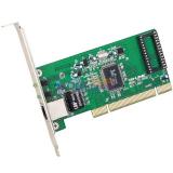 tg-3269c 10 \ 100 \ 1000m tp-link Adaptiverbindunge PCi Netzwerkkarte