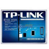 tg-3269c 10 \ 100 \ 1000m tp-link Adaptiverbindunge PCi Netzwerkkarte