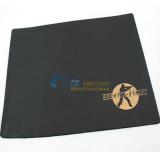 anti terror Mousepad 190 * * 1 5mm zu.