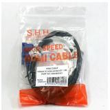 HDMI Leitung ihrerseits 1 5 Meter