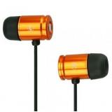 m2 Boutique MP3 Headset Ohrstöpsel Musik handy Headsets Kopfhörer Klingen