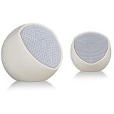 le Fang lf-910 Hochwertigen Sound Quality mini Lautsprecher Computer USB kleine Lautsprecher neue Grosshandel