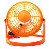 ständige kalt 8164 Zoll USB mini Fan Wind gute quAlität und gute USB Fan Hersteller Grosshandel