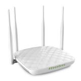 Tengda fh456 wireless router Signal durch handy Kabelloses super King router 450