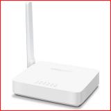 Quecksilber mw155r wireless router 150m wireless router Quecksilber wireless router Grosshandel